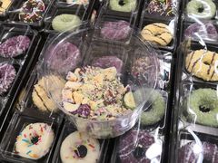 -华润万家超市(锦江翡翠城店)