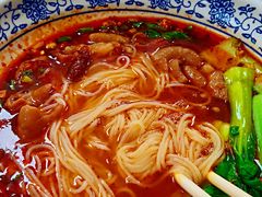 -成都小吃(华光商厦店)