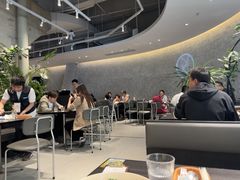 -卡朋西餐(宝安大仟里店)