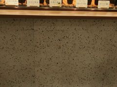 -发酵食堂(屏风街店)
