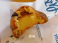 -老梦面包CHEZMOREL(麦子店)