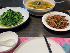 -新安人家·22年本地餐厅