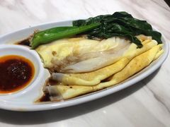 -西关味(大卫城店)