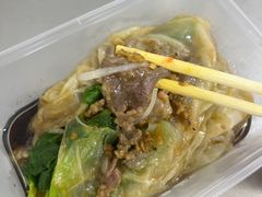 -小吴肠粉