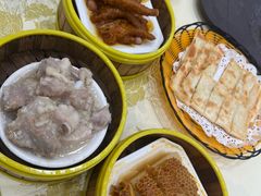 -万禧明珠大酒楼(海丰店)