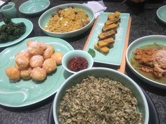 -河东颐祥阁(世贸店)