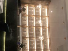 -麓湘小镇(开福万达广场店)