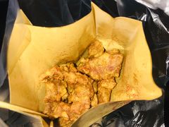 -傅强排骨(成都总店)