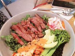-Wagas沃歌斯(长宁龙之梦店)