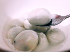 -盒马鲜生(杭州运河上街店)