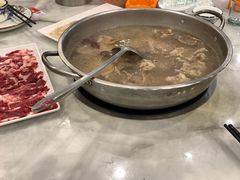 -横沥牛庄(总店)