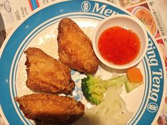 -敏华冰厅(平安金融中心店)