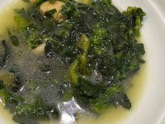 -徽镇小厨·经典徽菜(马连道店)