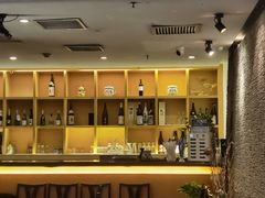 -松子料理(亮马桥店)