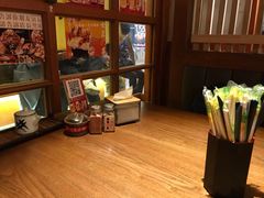 -二丁目食堂(铁西万象汇店)