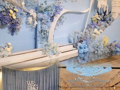 -双湖宴·湖北菜(文化路店)
