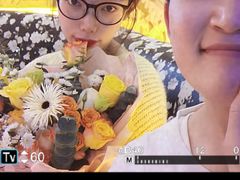 -歌迷量贩KTV(光彩市场店)