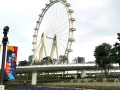 -星巴克臻选(深圳欢乐港湾店)