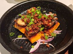 -许家菜.艺创菜(仁和新城店)