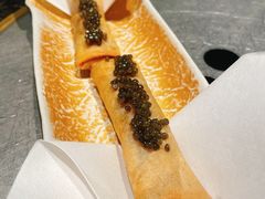 -老乾杯和牛烧肉(王府中环店)