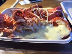 -盒马鲜生(曜一城店)