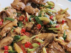 -生态苑农庄(十里画廊遇龙河店)