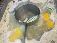 -新辣道鱼火锅(世纪金源购物中心店)