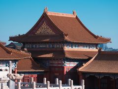 -故宫博物院(故宫)