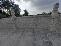 -赵州桥景区