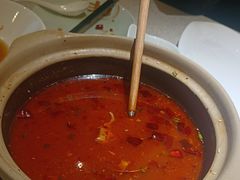 -船歌·鱼水饺青岛菜(金狮广场店)
