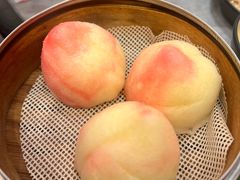 -廖川菜(金虹桥店)