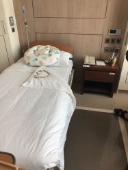 点击看大图 -重庆安琪儿妇产医院-妇幼保健联盟医院