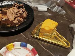 -一绪に和牛寿喜烧(罗湖益田假日店)