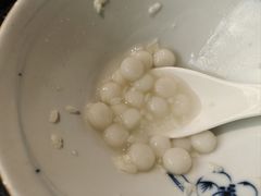 -泉味道贵州厨房(三里河店)