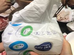 -草原饭店火锅