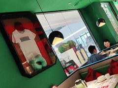 -蛙小侠(五象万象汇店)