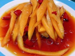 -江宁肚包鸡(铁心桥店)