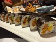 -天狗山料理(省体店)