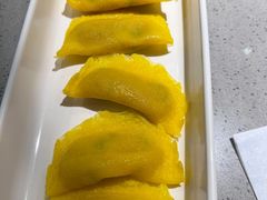 -半天妖烤鱼(印象城店)