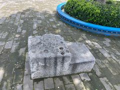 -南阳府衙