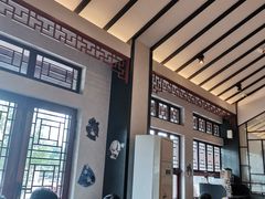 -必胜客(南锣鼓巷店)