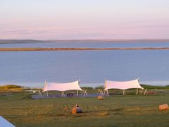 -呼和诺尔旅游景区