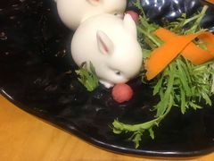 -锦小馆(安贞店)
