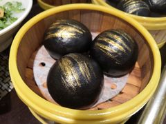 -博悦茶餐厅(文殊院店)