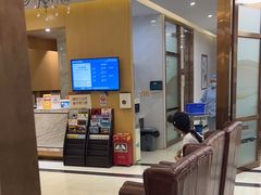 -佛山中大口腔医院·市二级口腔专科医院