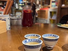 -南京大牌档(之心城店)