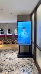 点击看大图 -北京漾格医疗美容医院