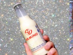 -七鲜超市(通州ONE店)