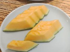 -云渔堂蒸汽石锅鱼(万达店)