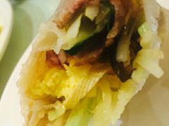 -老昌春饼(中央大街店)
